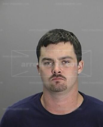 Matthew Thomas Smith