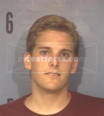 Jody Linville Appleton