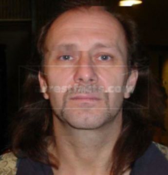 Richard L. Turner
