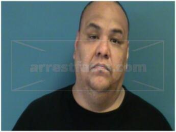 David Wayne Graves