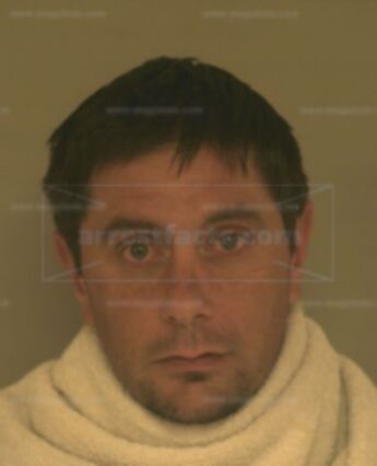 Donald Reneau Evans