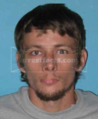John David Tabler