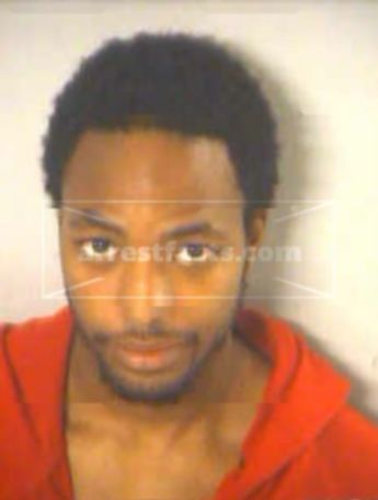 Ricky Taylor