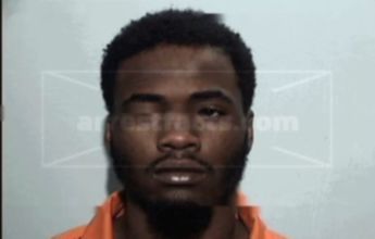Thomas Lorenzo Austin