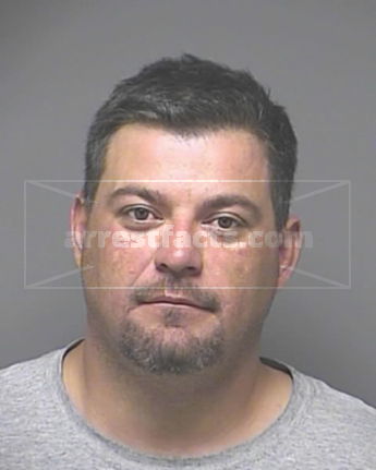 William Shannon Benz
