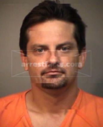 Rogers Nathan Leal