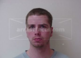 Matthew A Hattermann