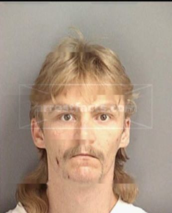 Lyle Stewart Rowley