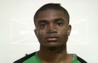 Reuben Hilliard Grier