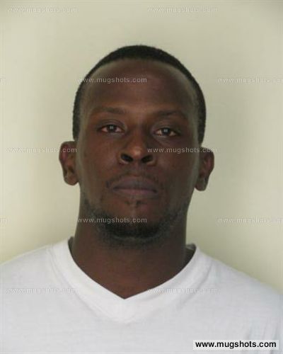 Corey Eugene Durant
