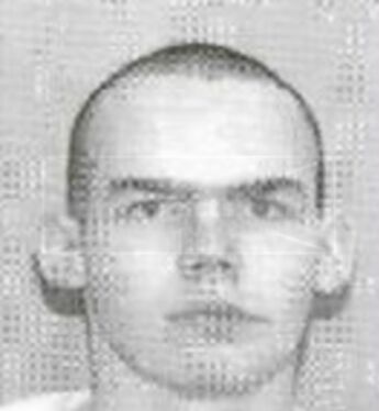 Jilson Yarborough