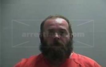 Richard R Hendrickson