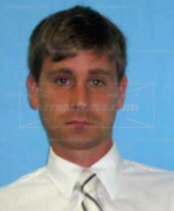 Timothy Joseph Placko