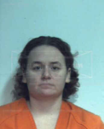 Stacy Scrip