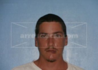 Joshua Dwayne Bullington