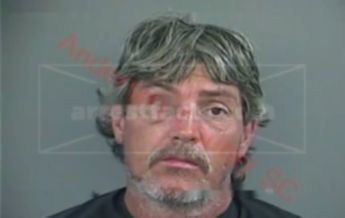 Mickel David Sanders