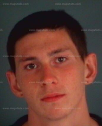 Skyler Kevin Knight