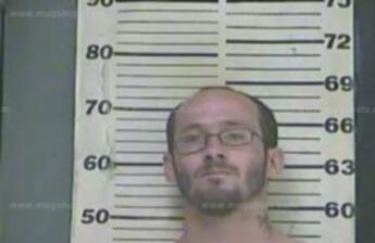 Bryan Michael King