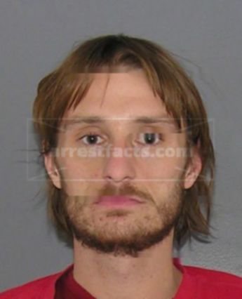 Christopher A Engle