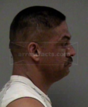Lorenzo Suarez Jr.