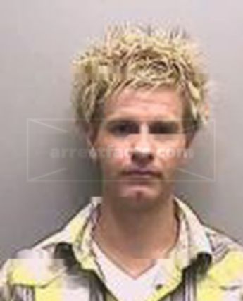 James Douglas Jones