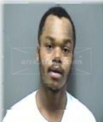Desmond Petty