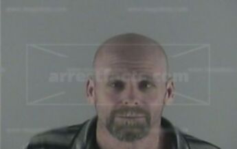 Austin Page Young