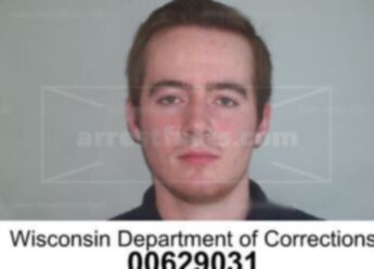 Brandon M Casper