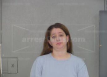 Sheila Marie Hunt