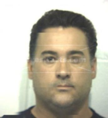 Michael Stephen Carter