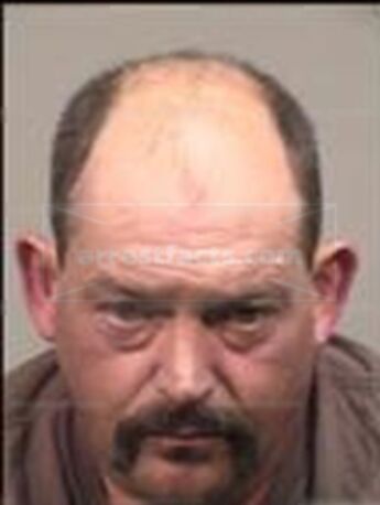 Marty Jay Fulk