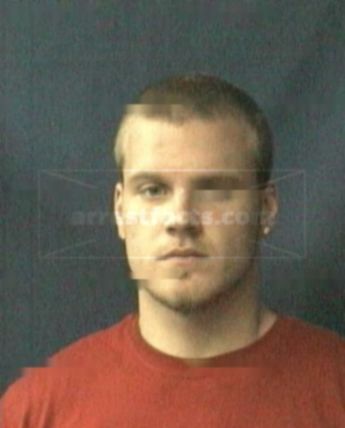 Aaron Tylor Watts