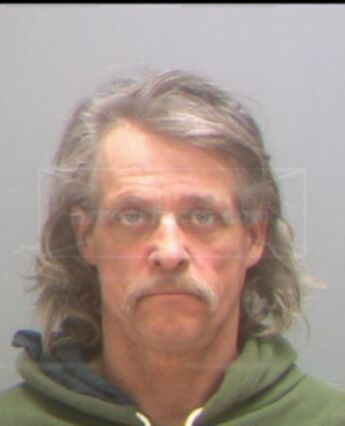Bret Maverick Burnside