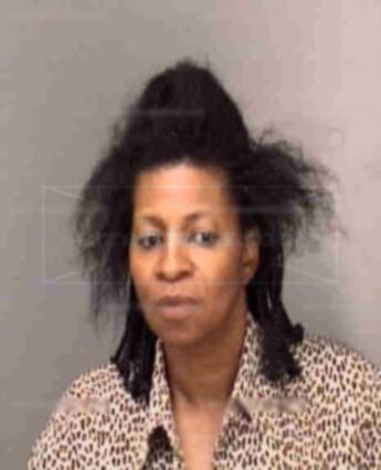 Sherri R Hicks