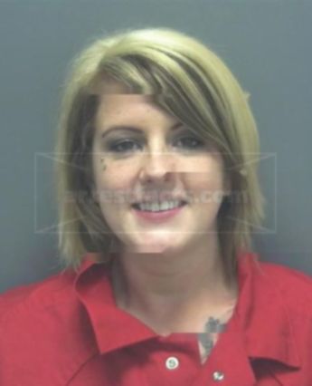 Jessica Lynne Steele