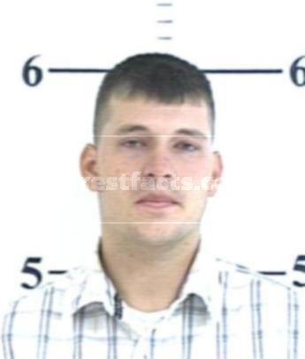 Brandon Wade Clamon