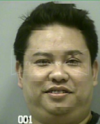 Tam Min Nguyen