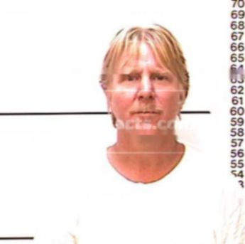 James Lawrence Crowell