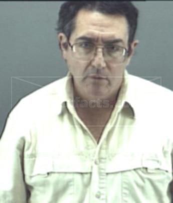 Michael Dowe Womack
