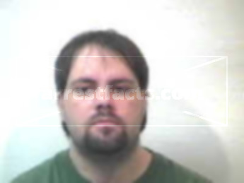 Todd Michael Springs