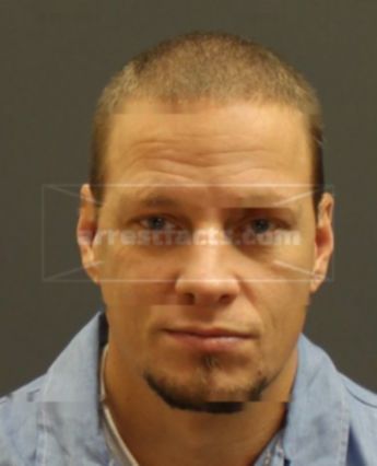 Wesley Wells Miller