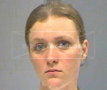 Crissy Lynee Peak