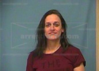 Jennifer Sikes