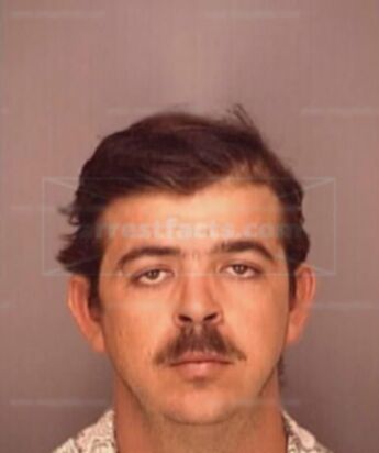 Eddie Lamar Batson