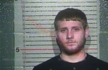 Justin Glenn Mcnay