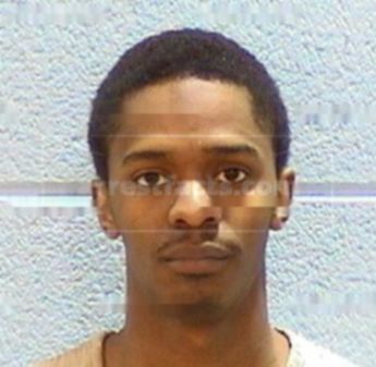 Darius T. Lambert
