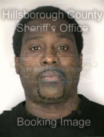 William Vinson