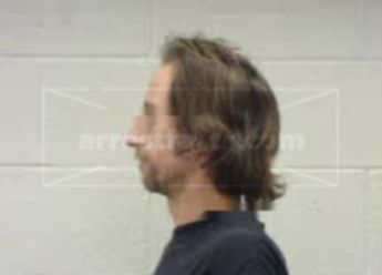 Steven Mack Grimes