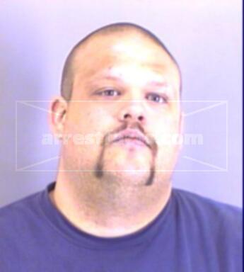 James Carty Wells