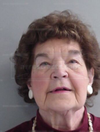 Grace L Kranig